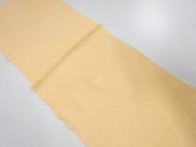 Japanese Kimono / Accessories Silk